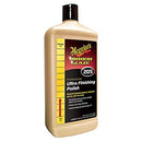 M205 Abrillantador Acabado Ultrafino Meguiars - 32oz
