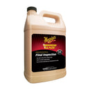 M34 Mirror Glaze Detallador Final MEguiars - 1 gal