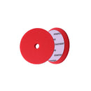 MAP Esponja Premium Menzerna Alto Corte 6"