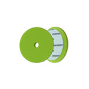 MAP Esponja Premium Menzerna Corte Suave 6"