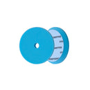 MAP Esponja Premium Menzerna Cera 6"