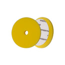 MAPEsponja Premium Menzerna Medio Corte  7"