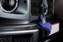 Gyeon Q2 Mohs EVO - 50ml