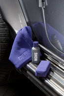 Gyeon Q2 Mohs EVO - 50ml