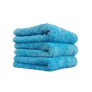 Towel Shaggy Fur-Ball Chemical Guys - 3pack