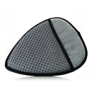 Microfiber Wheel Wedge and Rim Detailer Chemical Guys