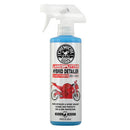 Hybrid Detailer for Motorcycles Chemical Guys (16oz)