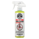 Wheel Cleaner for Motorcycles Chemical Guys (16oz)