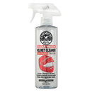 Clear Vision for Motorcycles Chemical Guys (16oz)