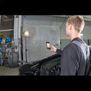 Scangrip Multimatch 3