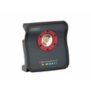 Scangrip Multimatch 3