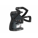 Scangrip Multimatch 3