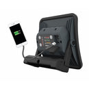 Lámpara Scangrip Multimatch R