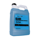 GLIDE Lubricant, Conc. 7:1 Nanoskin - 1 gal