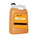 Multi Clean APC 4:1 - 9:1 Nanoskin- 1 gal