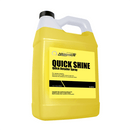 Quick Shine Quick Detailer Spray RTU Nanoskin - 1 gal