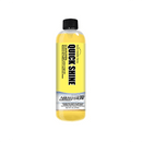Quick Shine Quick Detailer Spray RTU Nanoskin - 16oz