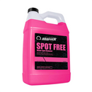Spot Free Nanoskin - 1 gal