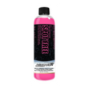 Spot Free Nanoskin - 16oz