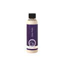 Glass Polish Nanolex - 100ml