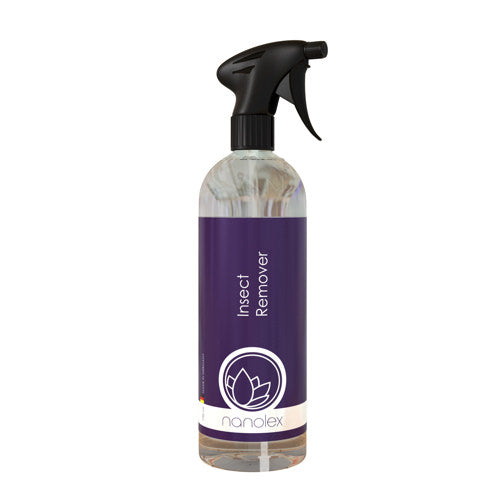 Insect Remover - 750ml