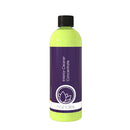 Interior Cleaner Concentrate Nanolex - 750ml