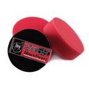 Pete's 53' - Black Pearl Signature Paste Wax Chemical Guys