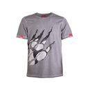 Playera Rupes Bigfoot Vintage