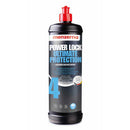 MA Power Lock Menzerna - 1L