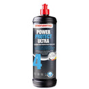 MA Power Ultra Menzerna- 1L