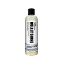 Bullet Shine Metal Cleaner Nanoskin - 16oz