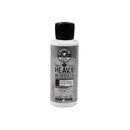 Heavy Metal Polish Chemical Guys - 4oz