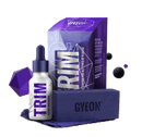 Gyeon Q2 Trim - 30ml