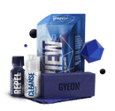 Gyeon Q2 View - 20ml