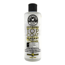 Extreme Top Coat Sealant Chemical Guys - 16oz
