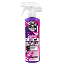 Synthetic Quick Detailer Chemical Guys - 16oz