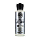 Jet Seal Sealant Chemical Guys - 4oz
