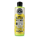 Butter Wet Wax Chemical Guys - 16oz