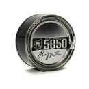 5050 Paste Wax V2 Chemical Guys