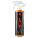Hybrid V7 Sealant and Quick Detailer Chemical Guys - 16oz